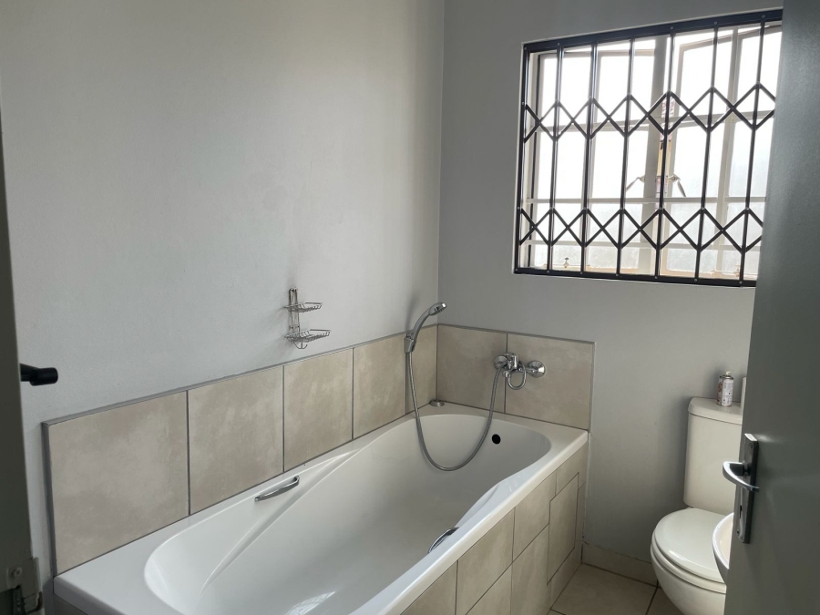 3 Bedroom Property for Sale in Waterkloof A H North West